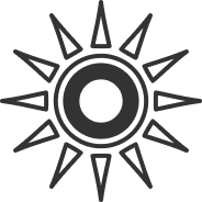 icon (2)
